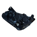 Farol Esquerdo Iveco Daily 2011 2014 Esquerdo/motorista