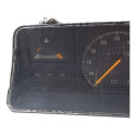 Painel De Instrumentos Gm Kadett Monza 1990 Á 1999 C/detalhe
