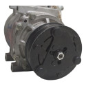 Compressor De Ar Chery Tiggo Arrizo 5 2020 Á 2023