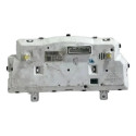 Painel Instrumento Velocimetro Nissan March 2011 2020 Preto Preto