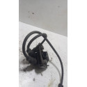 Bobina Ignição Uno Palio Motor 1.0 1996 A 2001