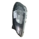 Farol Esquerdo Chevrolet Celta 2006 2014 Esquerdo/motorista