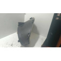 Painel Instrumento Velocimetro Peugeot 206 2002 2008 Preto Preto