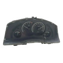 Painel Instrumento Velocimetro Chevrolet Meriva 2002 2004