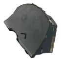 Painel Instrumento Velocimetro Chevrolet Montana 2002 2004 Preto