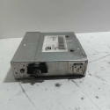 Modulo Automotivo Central Injeção Monza Kadett 1.8 161337939