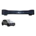 Alma Lamina Parachoque Dianteiro Pulse Fastback 2022 2024