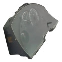 Painel Instrumento Velocimetro Chevrolet Meriva 2002 2004