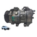 Compressor De Ar Condicionado Chery Tiggo 7 8 2019 Á 2021