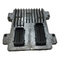 Modulo De Injeção Chevrolet Onix 2013 2016 Original