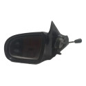 Retrovisor Direito Corsa Classic 2003 2004 2005 A 2010