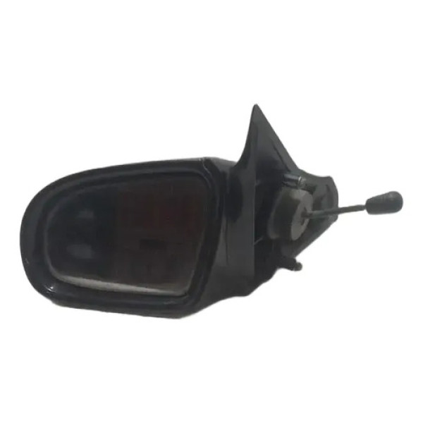 Retrovisor Direito Corsa Classic 2003 2004 2005 A 2010
