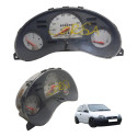 Painel Instrumento Gm Corsa Classic 1995 A 2002