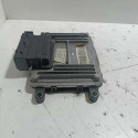Modulo Automotivo Injecao Jac J3 2.0 2010 2016 B6000571