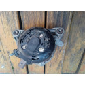 Alternador Fiat Pulse Fastback Strada 2022 2023 2024