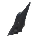 Retrovisor Direito Gm Meriva 2003 2004 2005 A 2012 Elétrico