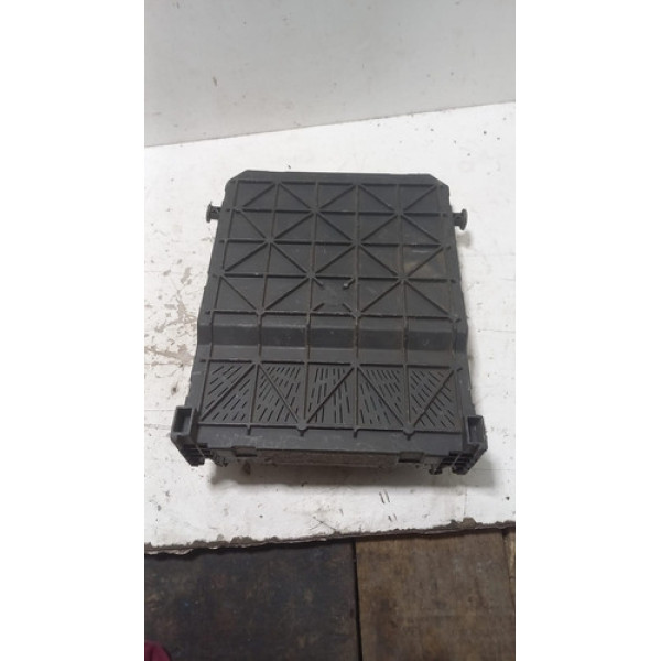 Modulo Central Bsi Xsara Picasso 1.6 2007 2008 2009