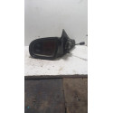 Retrovisor Direito Corsa Classic 2003 2004 2005 A 2010