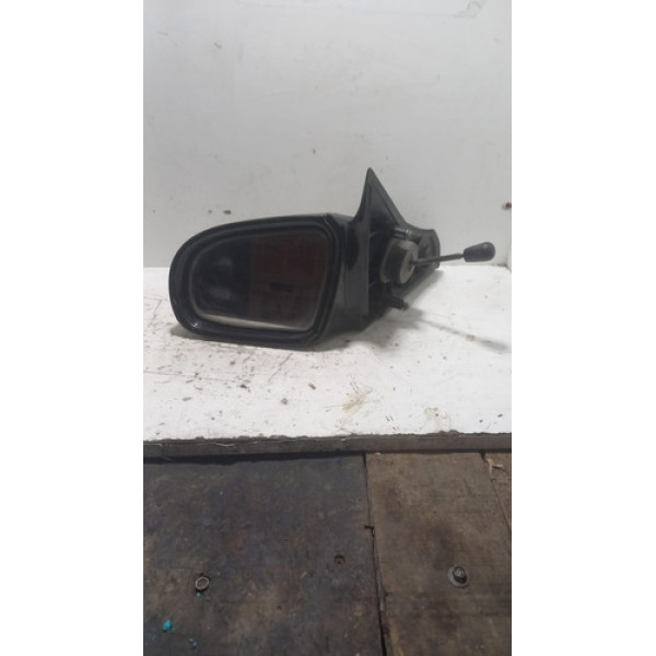 Retrovisor Direito Corsa Classic 2003 2004 2005 A 2010