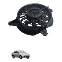Ventoinha Do Condensador Jac Motors J3 2014 Usado