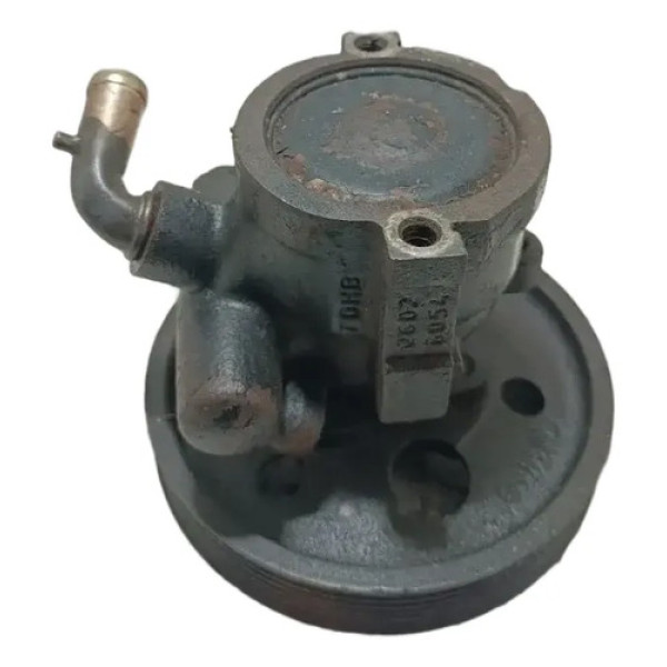 Bomba Direção Hidráulica Peugeot 206 207 208 2001 2015