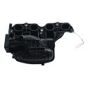 Coletor Admissão Hyundai Hb20 2017 Á 2025 1.6 16v Flex 