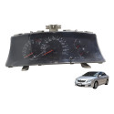 Painel De Instrumentos Toyota Corolla 2003 Á 2008 Usado