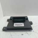 Modulo Automotivo Central Bomba Gasolina Original Captiva Preto