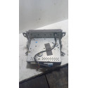 Radio Auto Original Toyota Etios 1.3 2012 A 2019