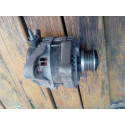 Alternador Fiat Pulse Fastback Strada 2022 2023 2024