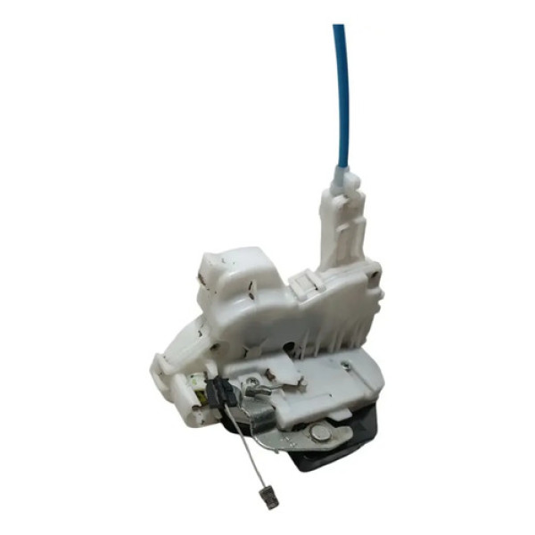 Fechadura Elétrica Dianteir Direita Vw Gol 2008 2021