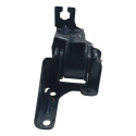 Suporte Coxim Do Moto0r Esquerdo Jac J3 2014 1.4 Usado