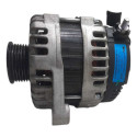 Alternador Chery Tiggo 5x Arrizo 5 1.5 2020 À 2024 Usado