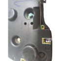 Painel Instrumentos Chevrolet Gm Astra 2000 2004