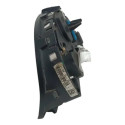 Painel Instrumento Chevrolet Corsa Montana Prisma 2003 2012