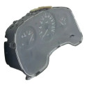 Painel Instrumento Velocimetro Chevrolet Astra 1998 2005
