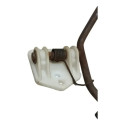 Pedal Acelerador Chevrolet Celta Corsa 2006 2012
