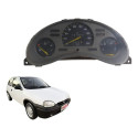 Painel Instrumentos Chevrolet Corsa 1995 2005