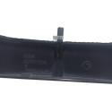Painel Instrumento Gm Vectra Astra 1993 1994 1995 Á 1997