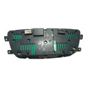 Painel Instrumento Velocimetro Actyon Sports 2004 2010 Preto