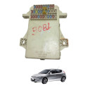 Caixa De Fusíveis Hyundai I30 2.0 16v 2009 2010 2011 Usado