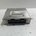 Modulo Automotivo Central Injeção Monza Kadett 1.8 161337939