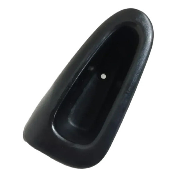 Puxador Porta Direita Peugeot 206 2003 2006 Original