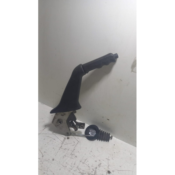 Freio De Mão Gm Corsa 1996 1997 1998 Á 2012