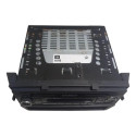 Radio Multimidia C/suporte Chevrolet Onix 2014 2018