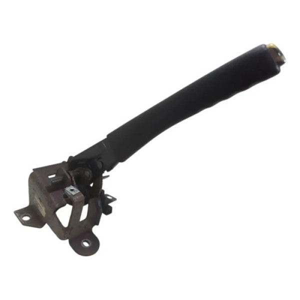 Alavanca Freio De Mao Peugeot 307 2001 2012