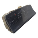 Painel De Instrumentos Com Rpm Omega 1992 Á 1999 C/drtalhe