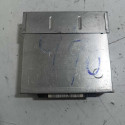 Modulo Automotivo Central Injeção Corsa 1994 1996 16206469