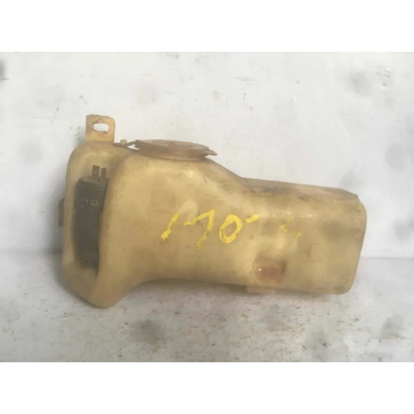 Reservatorio De Agua Parabrisa Monza 1986 Á 1996