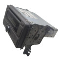 Radio Auto Original Toyota Etios 1.3 2012 A 2019